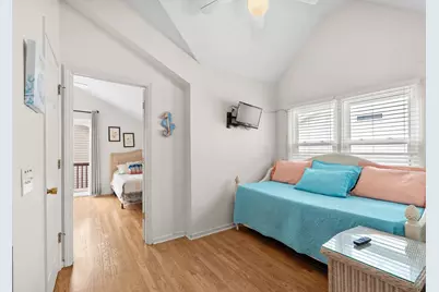 6001 B13 South Kings Hwy., Myrtle Beach, SC 29575 - Photo 39