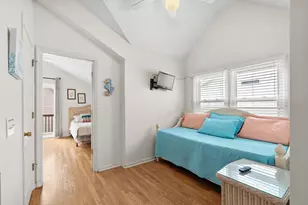 6001 B13 South Kings Hwy, Myrtle Beach, SC 29575 - Photo 39