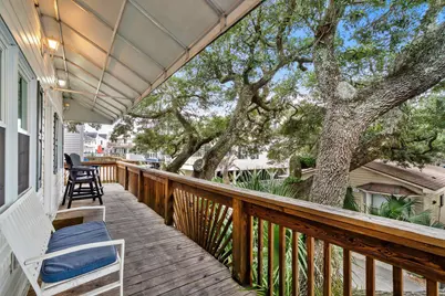 6001 B13 South Kings Hwy., Myrtle Beach, SC 29575 - Photo 9