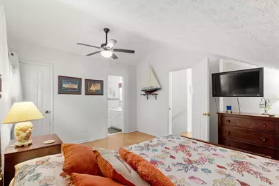 6001 B13 South Kings Hwy., Myrtle Beach, SC 29575 - Photo 51