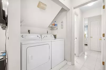 6001 B13 South Kings Hwy., Myrtle Beach, SC 29575 - Photo 53
