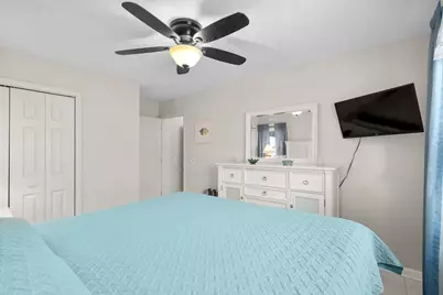 6001 B13 South Kings Hwy., Myrtle Beach, SC 29575 - Photo 37