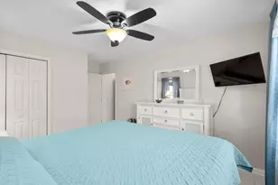 6001 B13 South Kings Hwy, Myrtle Beach, SC 29575 - Photo 37