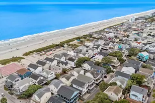 6001 B13 South Kings Hwy, Myrtle Beach, SC 29575 - Photo 69