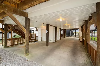 6001 B13 South Kings Hwy., Myrtle Beach, SC 29575 - Photo 7