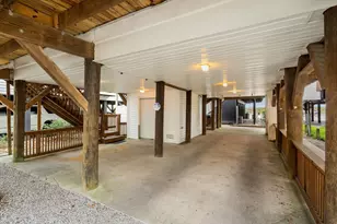 6001 B13 South Kings Hwy, Myrtle Beach, SC 29575 - Photo 7