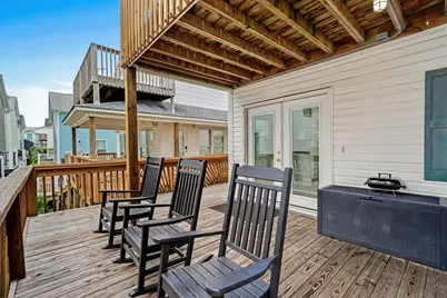 6001 B13 South Kings Hwy., Myrtle Beach, SC 29575 - Photo 29