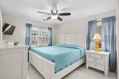 6001 B13 South Kings Hwy., Myrtle Beach, SC 29575 - Photo 35