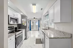 6001 B13 South Kings Hwy, Myrtle Beach, SC 29575 - Photo 21