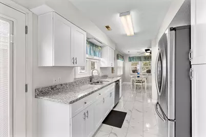 6001 B13 South Kings Hwy., Myrtle Beach, SC 29575 - Photo 23