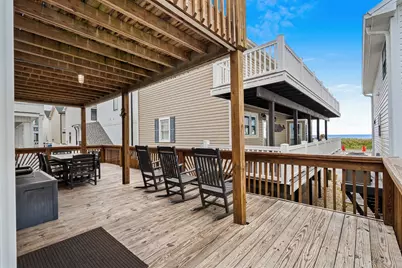 6001 B13 South Kings Hwy., Myrtle Beach, SC 29575 - Photo 27