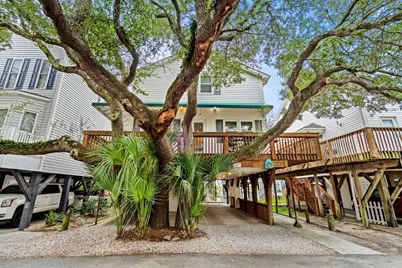 6001 B13 South Kings Hwy., Myrtle Beach, SC 29575 - Photo 55