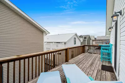6001 B13 South Kings Hwy., Myrtle Beach, SC 29575 - Photo 47