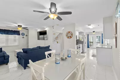 6001 B13 South Kings Hwy., Myrtle Beach, SC 29575 - Photo 19