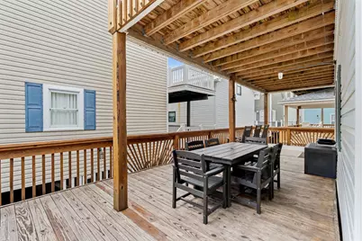6001 B13 South Kings Hwy., Myrtle Beach, SC 29575 - Photo 33