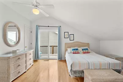 6001 B13 South Kings Hwy., Myrtle Beach, SC 29575 - Photo 41