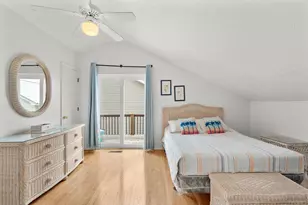 6001 B13 South Kings Hwy, Myrtle Beach, SC 29575 - Photo 41