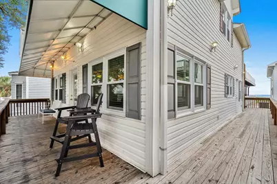 6001 B13 South Kings Hwy., Myrtle Beach, SC 29575 - Photo 11