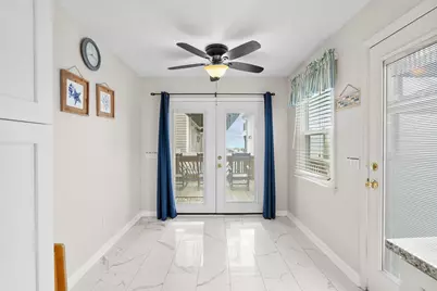6001 B13 South Kings Hwy., Myrtle Beach, SC 29575 - Photo 25