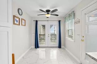 6001 B13 South Kings Hwy, Myrtle Beach, SC 29575 - Photo 25