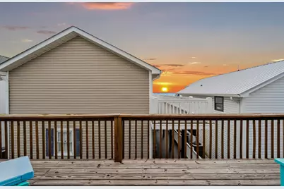 6001 B13 South Kings Hwy., Myrtle Beach, SC 29575 - Photo 3