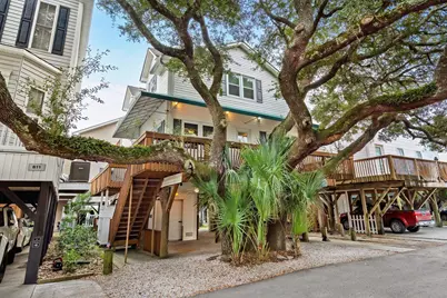 6001 B13 South Kings Hwy., Myrtle Beach, SC 29575 - Photo 5