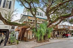 6001 B13 South Kings Hwy, Myrtle Beach, SC 29575 - Photo 5