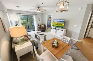 562 Blue Stem Dr, Pawleys Island, SC 29585 - Photo 7