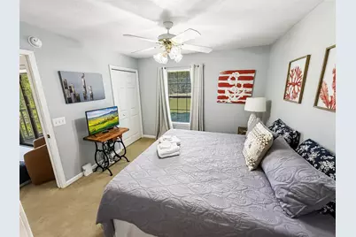 562 Blue Stem Dr. #54G, Pawleys Island, SC 29585 - Photo 23