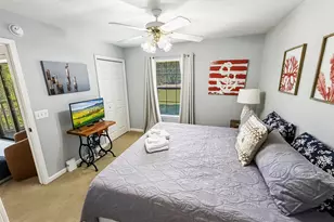 562 Blue Stem Dr, Pawleys Island, SC 29585 - Photo 23