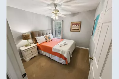 562 Blue Stem Dr. #54G, Pawleys Island, SC 29585 - Photo 17