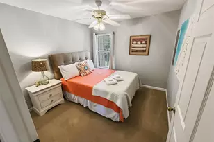 562 Blue Stem Dr, Pawleys Island, SC 29585 - Photo 17
