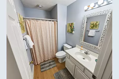 562 Blue Stem Dr. #54G, Pawleys Island, SC 29585 - Photo 21