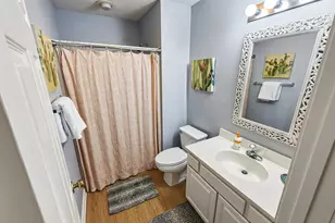 562 Blue Stem Dr, Pawleys Island, SC 29585 - Photo 21