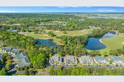 562 Blue Stem Dr. #54G, Pawleys Island, SC 29585 - Photo 45