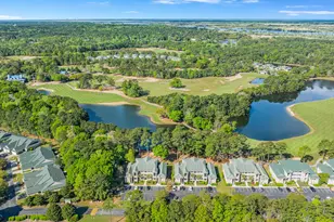 562 Blue Stem Dr, Pawleys Island, SC 29585 - Photo 45