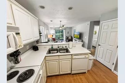 562 Blue Stem Dr. #54G, Pawleys Island, SC 29585 - Photo 13
