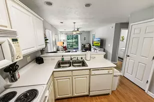 562 Blue Stem Dr, Pawleys Island, SC 29585 - Photo 13
