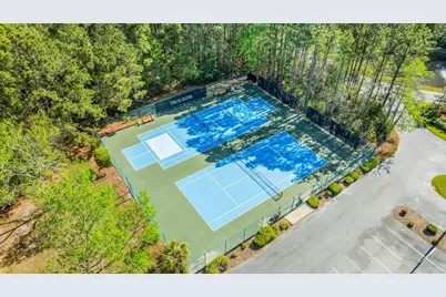 562 Blue Stem Dr. #54G, Pawleys Island, SC 29585 - Photo 41