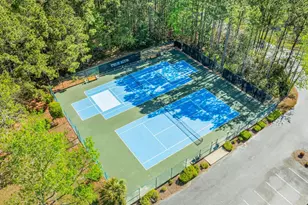 562 Blue Stem Dr, Pawleys Island, SC 29585 - Photo 41