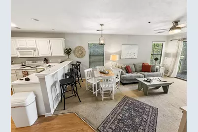562 Blue Stem Dr. #54G, Pawleys Island, SC 29585 - Photo 9