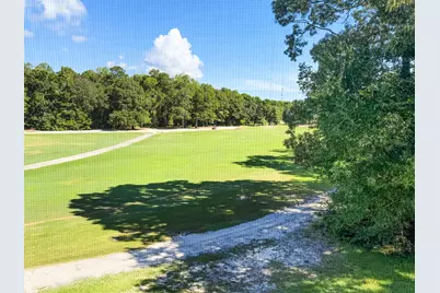 562 Blue Stem Dr. #54G, Pawleys Island, SC 29585 - Photo 5