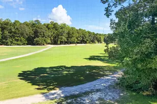 562 Blue Stem Dr, Pawleys Island, SC 29585 - Photo 5