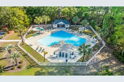 562 Blue Stem Dr. #54G, Pawleys Island, SC 29585 - Photo 37