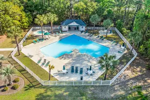 562 Blue Stem Dr, Pawleys Island, SC 29585 - Photo 37