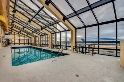 6900 N Ocean Blvd. #205, Myrtle Beach, SC 29572 - Photo 15