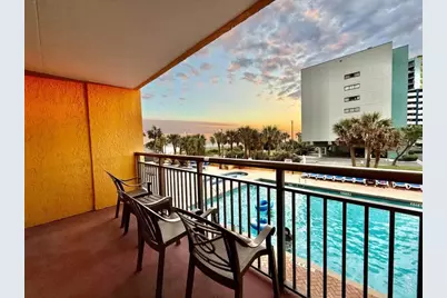 6900 N Ocean Blvd. #205, Myrtle Beach, SC 29572 - Photo 11