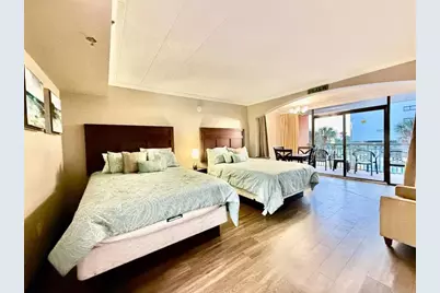 6900 N Ocean Blvd. #205, Myrtle Beach, SC 29572 - Photo 5