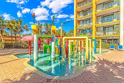 6900 N Ocean Blvd. #205, Myrtle Beach, SC 29572 - Photo 23
