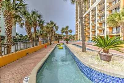 6900 N Ocean Blvd. #205, Myrtle Beach, SC 29572 - Photo 17